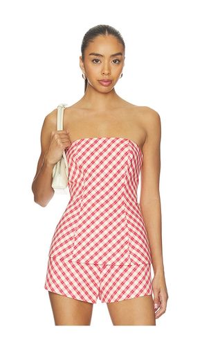 Rae Top en . Taille XS. Also en M, L, XL - Tularosa - Modalova