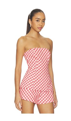 Rae Top en . Taille XS. Also en S, M, L, XL - Tularosa - Modalova