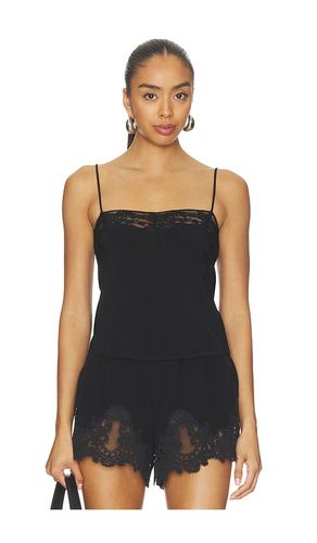 Chemisier Clara en . Taille XXS. Also en XS, S, M, L, XL - Tularosa - Modalova