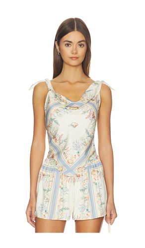 Sutton Top en . Taille XS. Also en S, M - Tularosa - Modalova