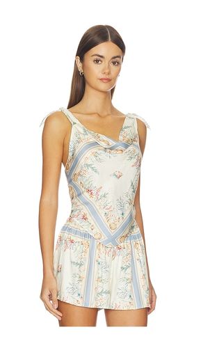 Sutton Top en . Taille M. Also en S, XL - Tularosa - Modalova