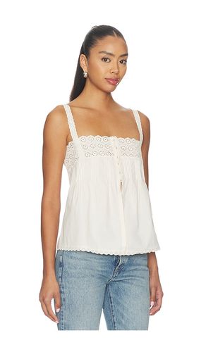 Top Colette en . Taille L. Also en M, S, XL, XS - Tularosa - Modalova