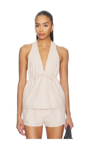 Sarina Top en . Taille L. Also en M, S, XL, XS, XXS - Tularosa - Modalova