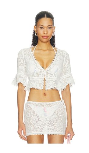 Positano Top en . Taille XXS. Also en M, L - Tularosa - Modalova