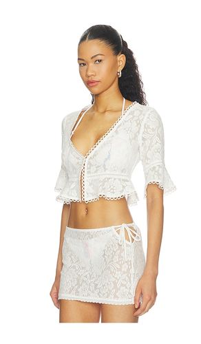 Positano Top en . Taille XXS. Also en M, L - Tularosa - Modalova