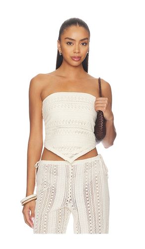 Top Aila en . Taille XS-S. Also en M-L - Tularosa - Modalova