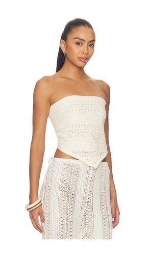 Aila Top en . Taille M-L. Also en XS-S - Tularosa - Modalova