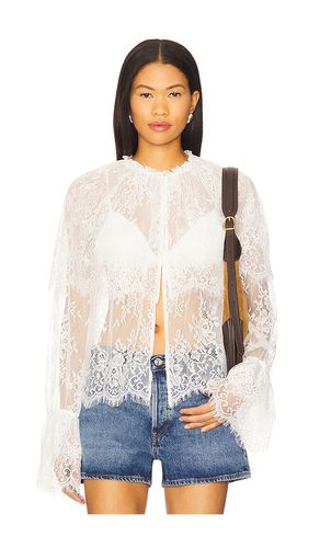 Winona Top en . Taille L. Also en M, S, XS - Tularosa - Modalova