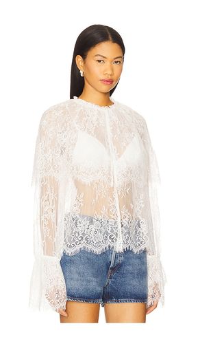 Winona Top en . Taille L. Also en M, S, XS - Tularosa - Modalova