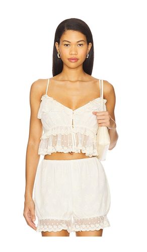 Gracie Top en . Taille M. Also en S, XL - Tularosa - Modalova