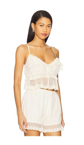 Gracie Top en . Taille M. Also en XL - Tularosa - Modalova