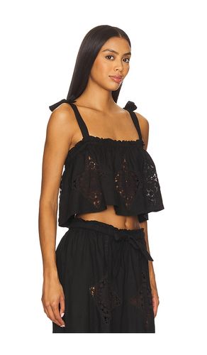 Olivia Top en . Taille M. Also en XS - Tularosa - Modalova