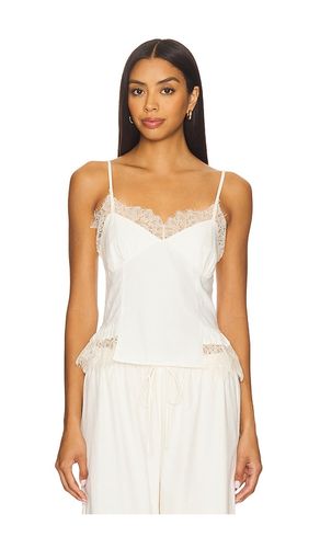Margaux Top en . Taille L. Also en S, XL - Tularosa - Modalova