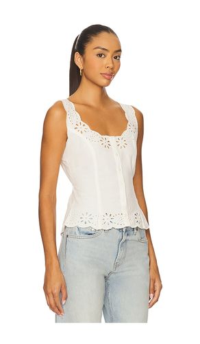 Josette Top en . Taille XL. Also en XXS - Tularosa - Modalova