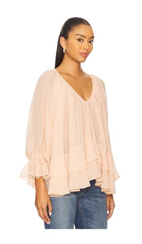 Lenora Blouse en . Taille S. Also en - Tularosa - Modalova