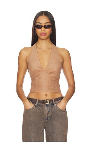Patrice Top en . Taille S. Also en XL, XS - Tularosa - Modalova