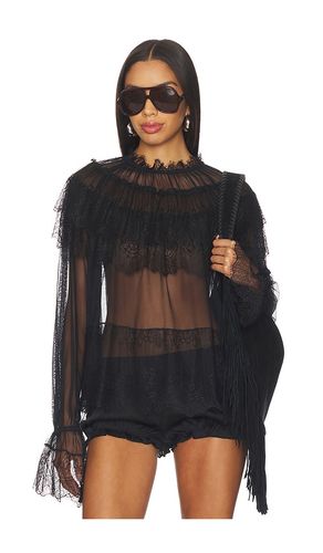 Kylen Blouse. Taille XS. Also en S, M, L - Tularosa - Modalova