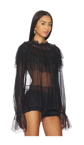 Kylen Blouse. Taille XS. Also en M, L - Tularosa - Modalova