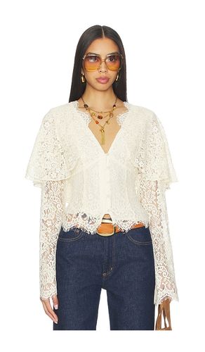 Clarissa Top en . Taille XS. Also en - Tularosa - Modalova