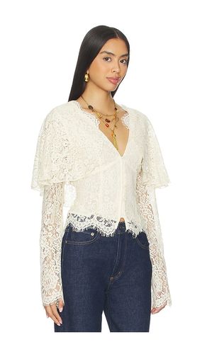 Clarissa Top en . Taille S. Also en - Tularosa - Modalova