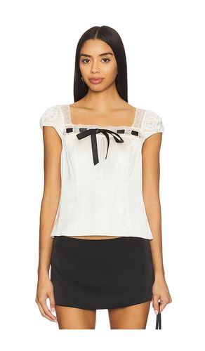 Lacie Top en . Taille S. Also en XS, XXS - Tularosa - Modalova