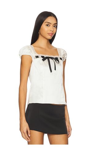 Lacie Top en . Taille S. Also en XS, XXS - Tularosa - Modalova