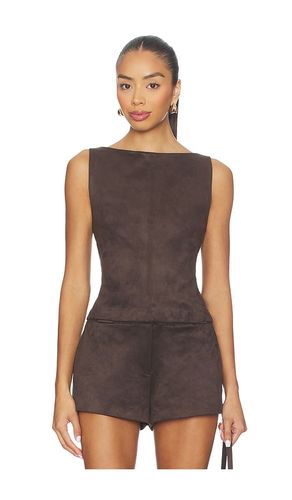Irene Top en . Taille L. Also en S, XS - Tularosa - Modalova