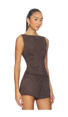 Irene Top en . Taille L. Also en S, XS - Tularosa - Modalova