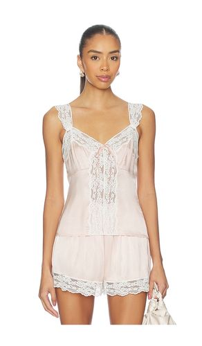 Coline Top en . Taille L. Also en S, XS - Tularosa - Modalova