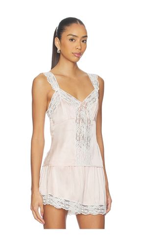 Coline Top en . Taille L. Also en XS - Tularosa - Modalova