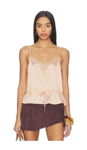 Aliyah Top en . Taille L. Also en M, S, XL, XS - Tularosa - Modalova