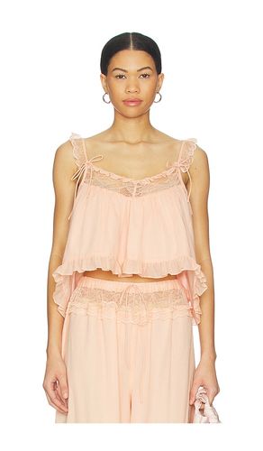 Lumi Top en . Taille XXS. Also en XS, S, M, L, XL - Tularosa - Modalova