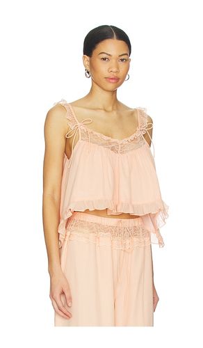 Lumi Top en . Taille XXS. Also en XS, S, M, L, XL - Tularosa - Modalova
