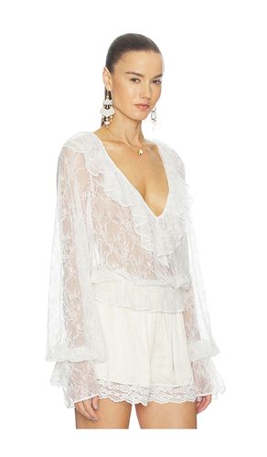 Marie Top en . Taille S. Also en XS, XXS - Tularosa - Modalova