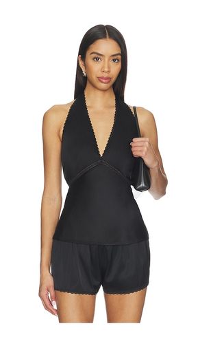 Leia Top en . Taille XXS. Also en XS, S, M, XL - Tularosa - Modalova
