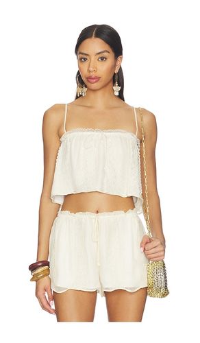 Tatum Top en . Taille XXS. Also en S, M, L, XL - Tularosa - Modalova