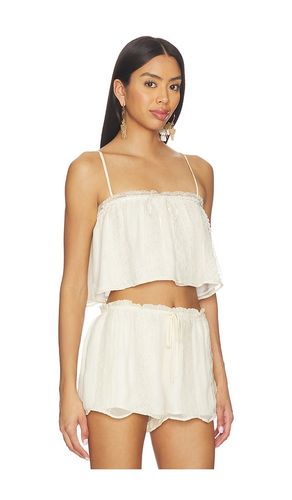 Tatum Top en . Taille L. Also en M - Tularosa - Modalova