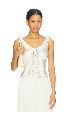 Alice Top en . Taille L. Also en M, S, XL, XS, XXS - Tularosa - Modalova