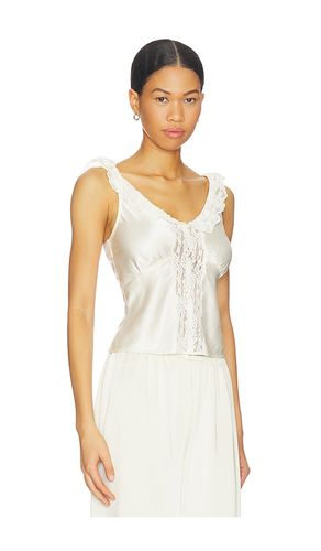Alice Top en . Taille L. Also en M, S, XL, XS, XXS - Tularosa - Modalova