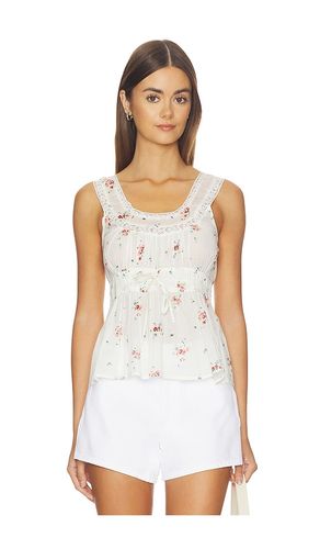 Meredith Top en . Taille M. Also en S, XS, XXS - Tularosa - Modalova
