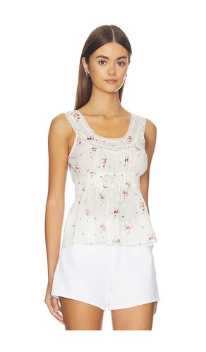 Meredith Top en . Taille M. Also en S, XS, XXS - Tularosa - Modalova