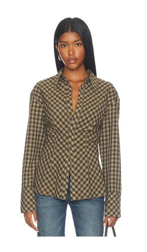 Evelynn Top en . Taille M. Also en XS, XXS - Tularosa - Modalova