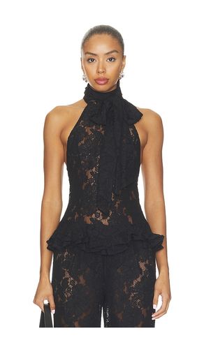 Livi Top en . Taille M. Also en XL - Tularosa - Modalova