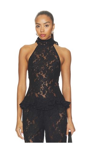 Livi Top en . Taille L. Also en S - Tularosa - Modalova