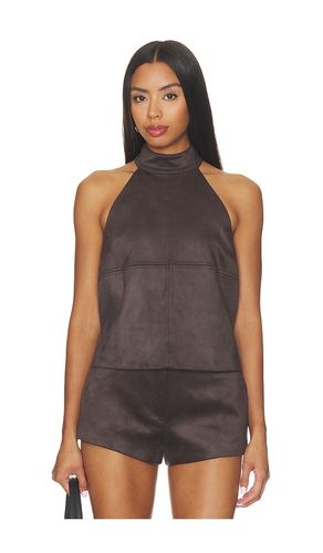 Collina Top en . Taille L. Also en M, S, XL, XS - Tularosa - Modalova