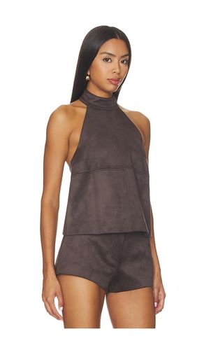 Collina Top en . Taille L. Also en M, S, XL, XS - Tularosa - Modalova