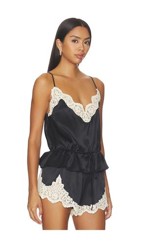 Lio Silk Cami Top en . Taille XS. Also en S, M, L - Tularosa - Modalova