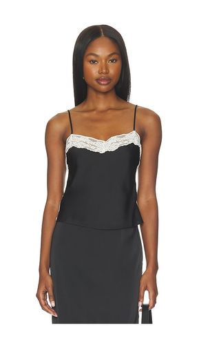 Claire Top en & . Taille L. Also en M, S, XL, XS, XXS - Tularosa - Modalova