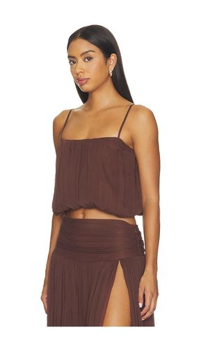 Etta Top en . Taille L. Also en M, S, XL, XS, XXS - Tularosa - Modalova
