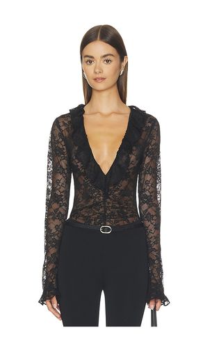 BODY MOLLEY en . Taille XS. Also en XXS, S, M, L, XL - Tularosa - Modalova